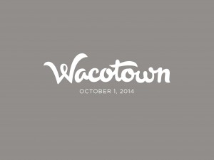 wacotown-pres-email (1)_Page_01